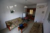 IMG 1549