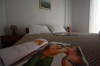 IMG 1560