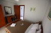 IMG 1565