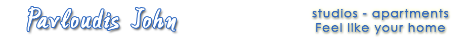 logo-site-en
