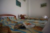 IMG 1602